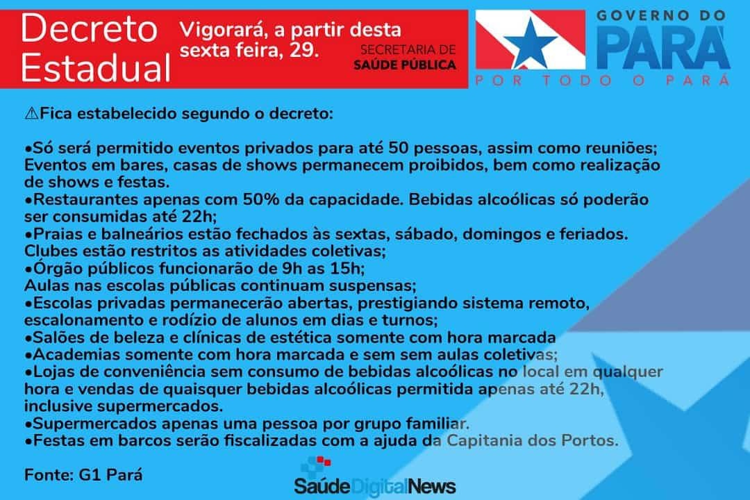 CeejaB's tweet photo. Infelizmente no Brasil e em nosso Estado está havendo um aumento preocupante de casos do #COVID_19 . 
Não relaxem nas medidas de segurança. #usemáscara #eviteaglomerações #laveasmãos #useálcoolemgel https://t.co/kuz70Y08l5