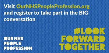 Peter Mason (@peter_mason9) on Twitter photo 