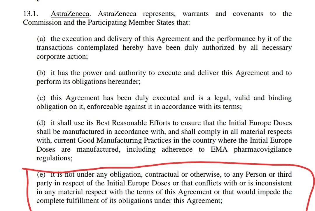 Es5cvF6XMAAKTBw?format=jpg&name=medium