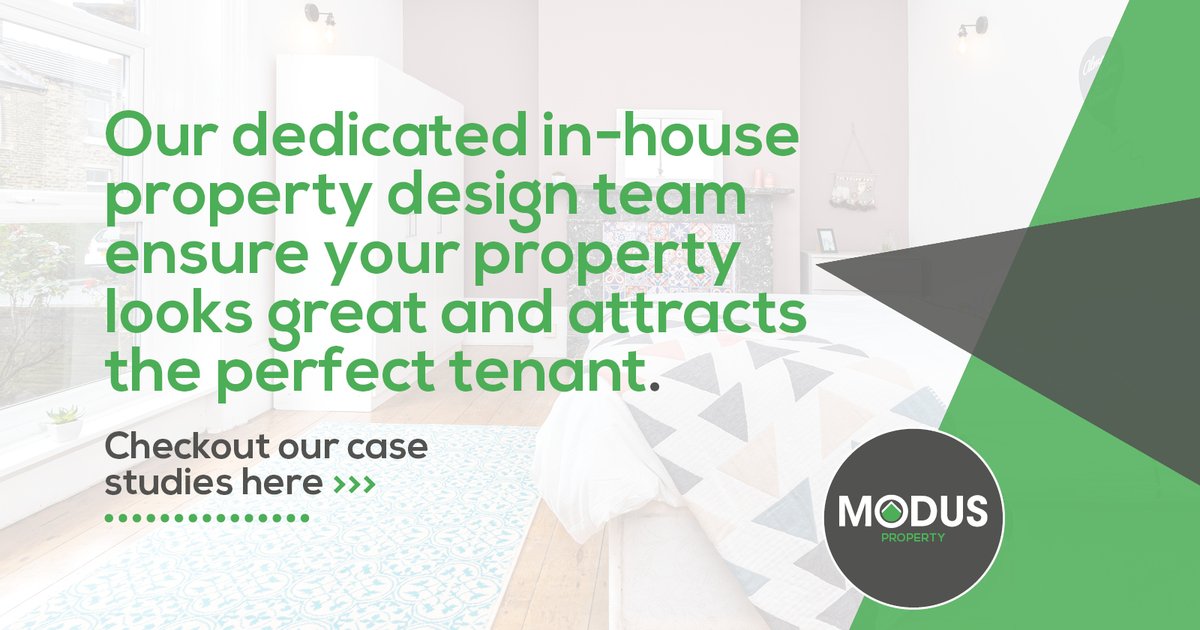 PropertyModus's tweet image. When developing a property to let its important that you remember to finish the property for your tenants not yourself. Checkout one of our projects: modus-property.com/info-hub/case-… #PropertyInvestment #UKProperty #PropertyBusiness #PropertySourcing #Refurb #Letttings #PropertyBusiness