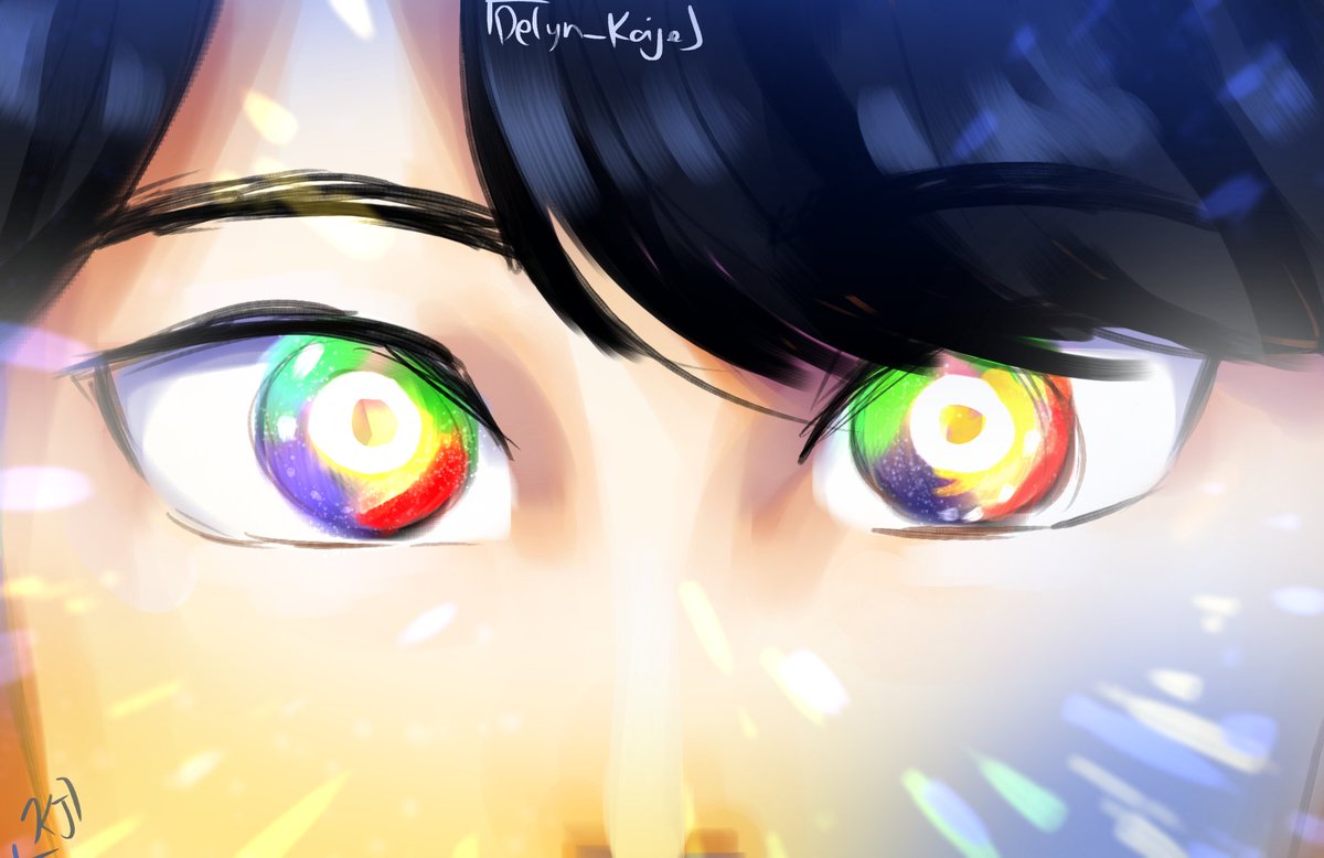 DelynKaje's tweet photo. ⚠️Spoilers???⚠️
So I kinda failed Yeon Woo's hair color cuz it's suppose to be kinda brown and the proportions in the 3rd pic but yeah....
EPISODE 1 OF COLOR RUSH!!!
#ColorRush #컬러러쉬 #art #bl #fanart #colorrushep1 https://t.co/AO8jdghMQP