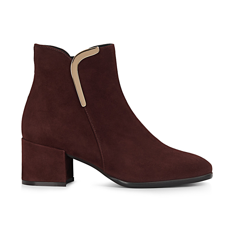 Blue Velvet Shoes tweet media