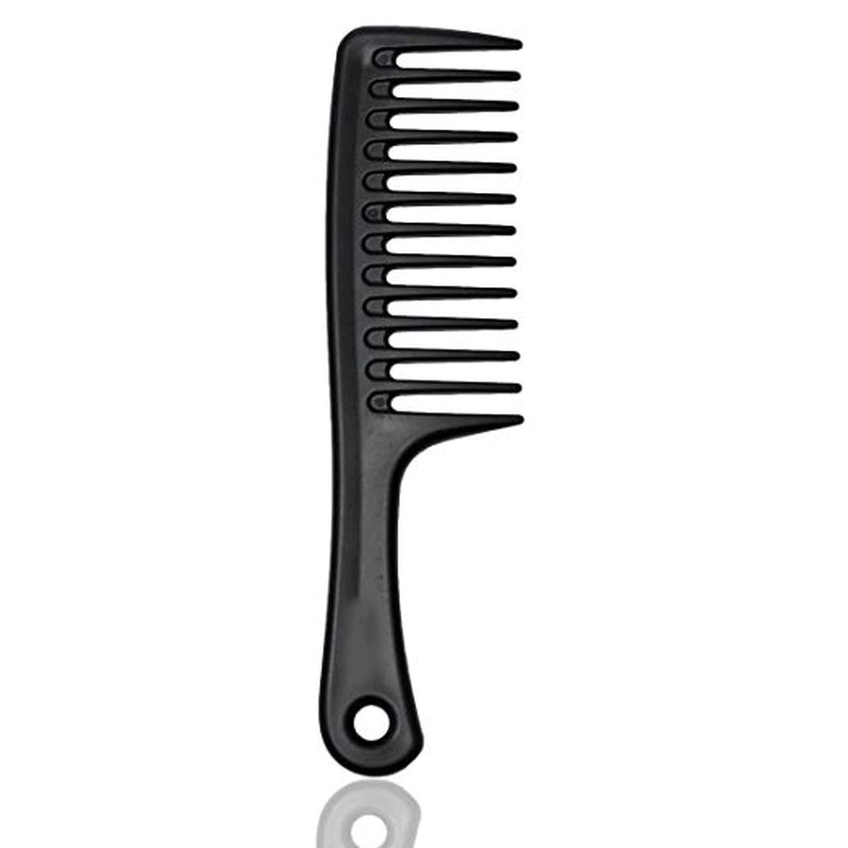 touchnct's tweet photo. taeyong wanted to know how to turn on night mode on his camera and asked if it’s the symbol that looks like a comb 😭😭😭😭😭 https://t.co/fkEPnUhNGo