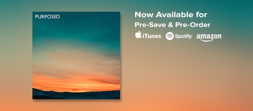 The Rolle Family is Releasing Music 🎶 - mailchi.mp/062e4457eaa0/u…