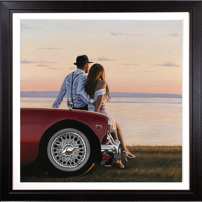 generation_art's tweet photo. Head over to the website for the brand new collection of artwork just in time for Valentines Day... #Art #valentinesday2021 #JJAdams #MrControversial #RichardBlunt #LaunchDay #NewRelease https://t.co/uRZEVfGSGd