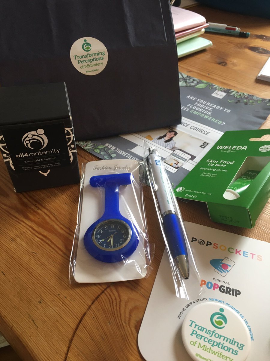 Claire Smith tweet media