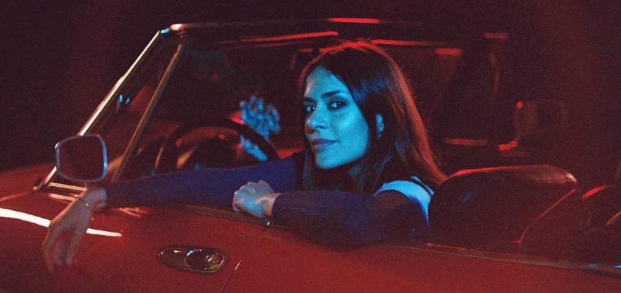 musicazul tweet media