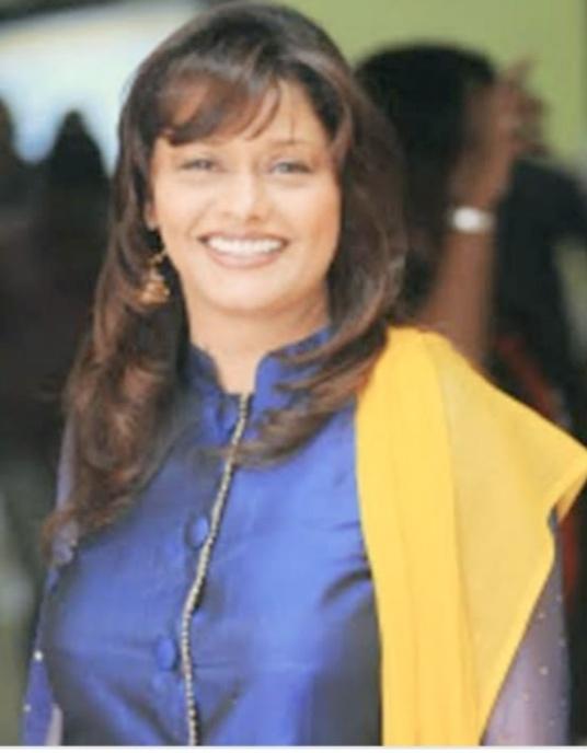 KapilKaustubhS's tweet photo. #PallaviJoshi to star in #MargaonTheClosedFile it also stars #ZeenatAman, #KituGidwani a #suspense #murdermystery #thriller #film #originol #series #writer #director #KapilKaustubhSharma presented by #KCSharma #ToRollSoon https://t.co/Bw98XaAxZe