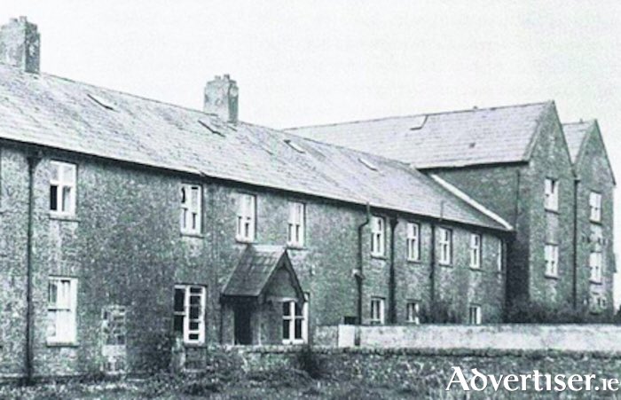 #GalwayCountyCouncil this week issued a statement on and an apology for their role in the administration of the #TuamMotherAndBabyHome 🚺 bit.ly/3puKCfr via @galwayad #Tuam #Galway #MotherAndBabyHomes #WomensHistory #Herstory #IrishWmnHist #WomenInHistory #GalwayWomen