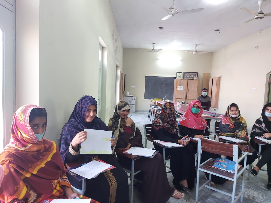 GlobalPhc's tweet photo. Community engagement sessions were conducted by #PHCGlobal in numerous districts of #Punjab through art-based methodologies to enhance psycho-social and spiritual well-being of communities for #TCVCatchupCampaign.
#Missiontyphoid #TakeonTyphoid #CFAW
@WHO @UNICEF https://t.co/JOxcPNHD7U