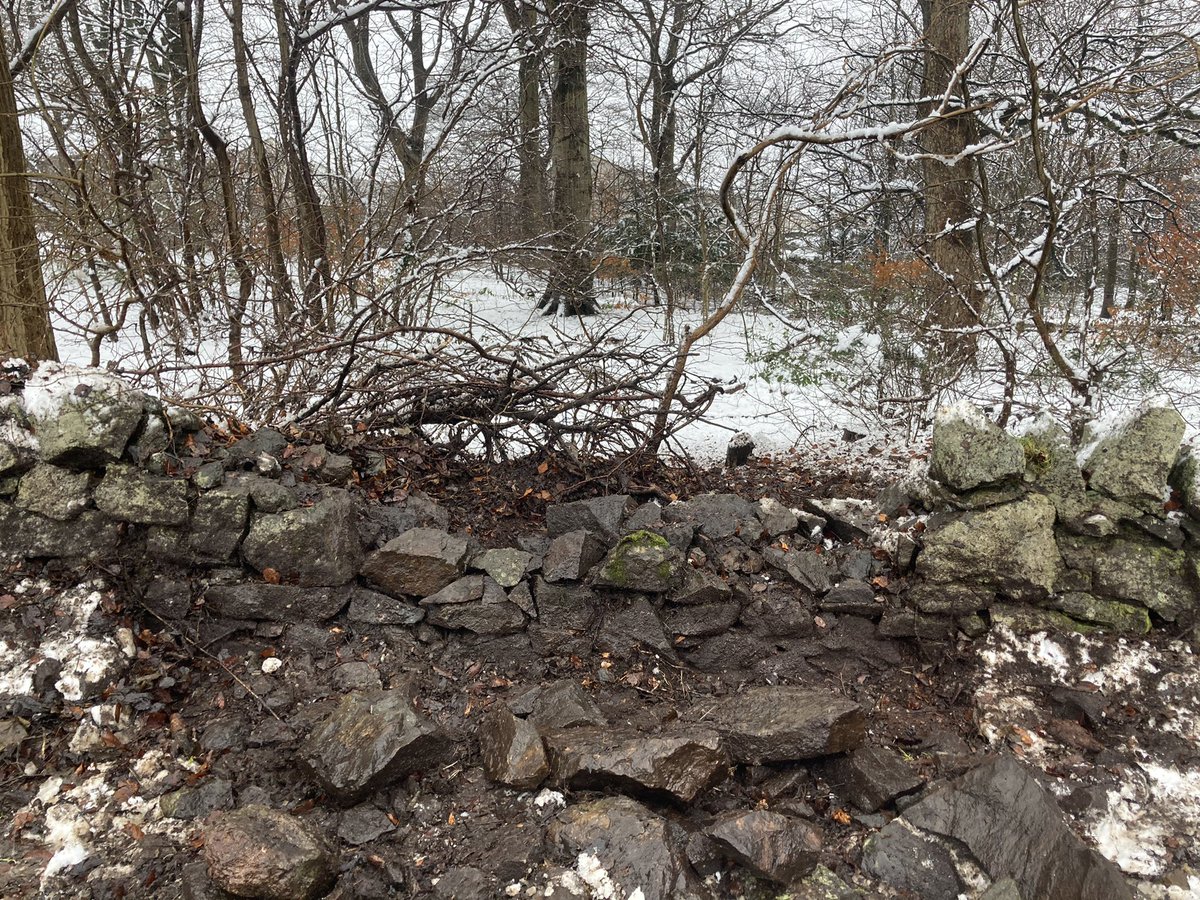 Mortonhall Golf Club Apprentices tweet media