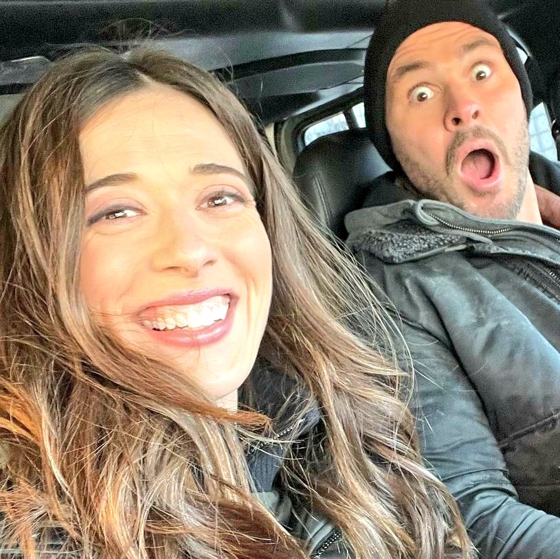 beburzek's tweet photo. https://t.co/O6PlXuR51U