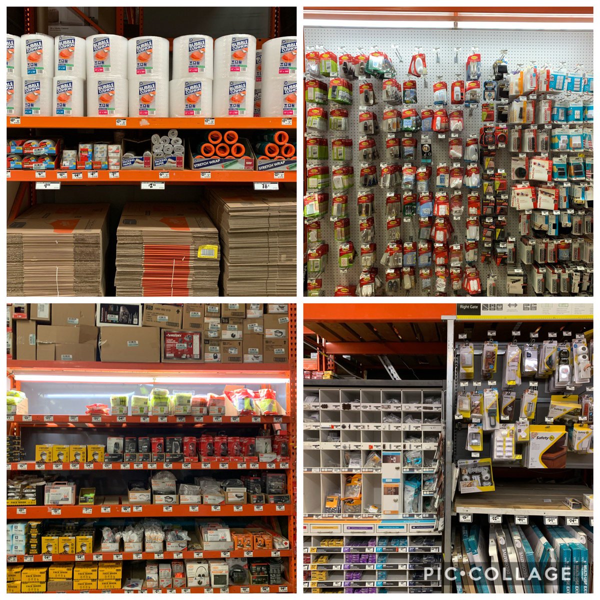 walterkremer tweet media