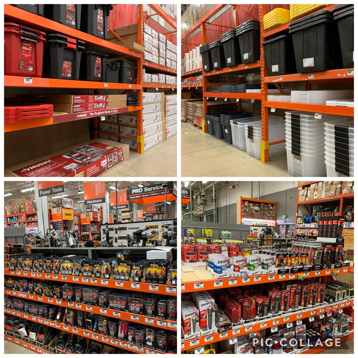 walterkremer tweet media