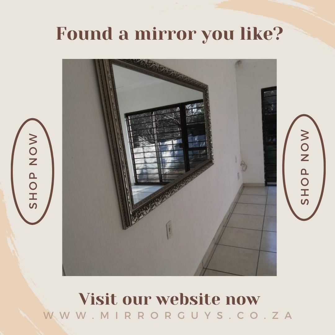chamisadynasty's tweet photo. When was the last time you looked in the mirror and admired yourself? 🤔 Oh wait, you don't have a mirror. Get one😉
👉 https://t.co/Ud5Kq7tBy5
#mirror #mirrorguys #mirrorstore #socialmedia #socialmediamarketing #digitalmarketing #onlinemarketing #online #business #CDMM #SEO https://t.co/W3Dvcihr9L