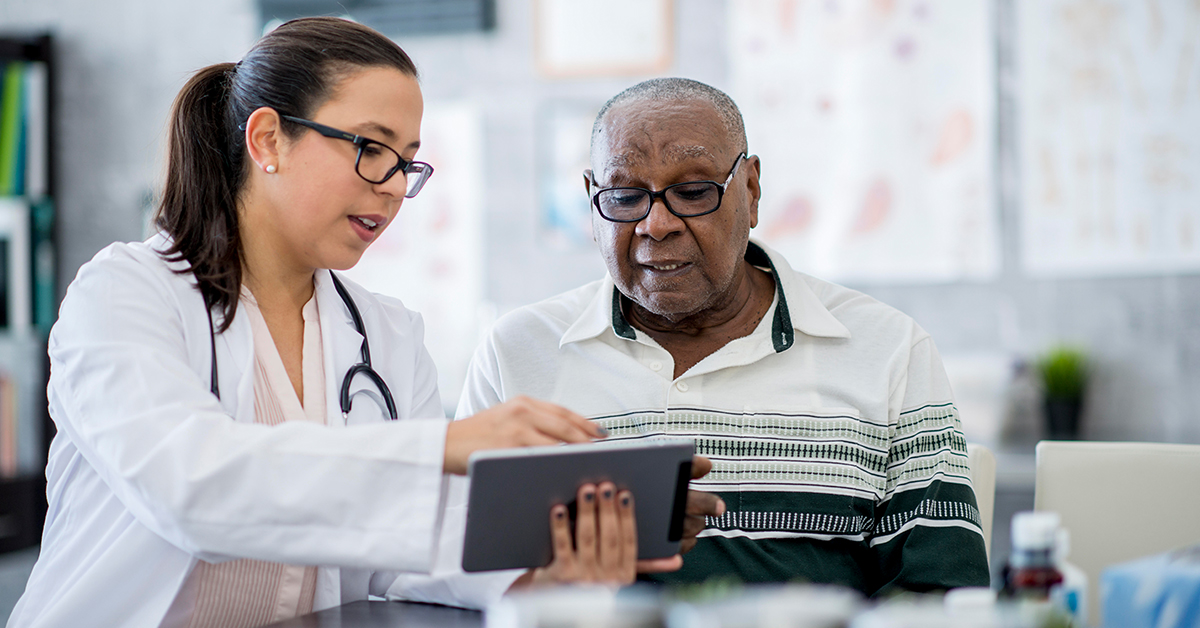 AllofUS MSM tweet media