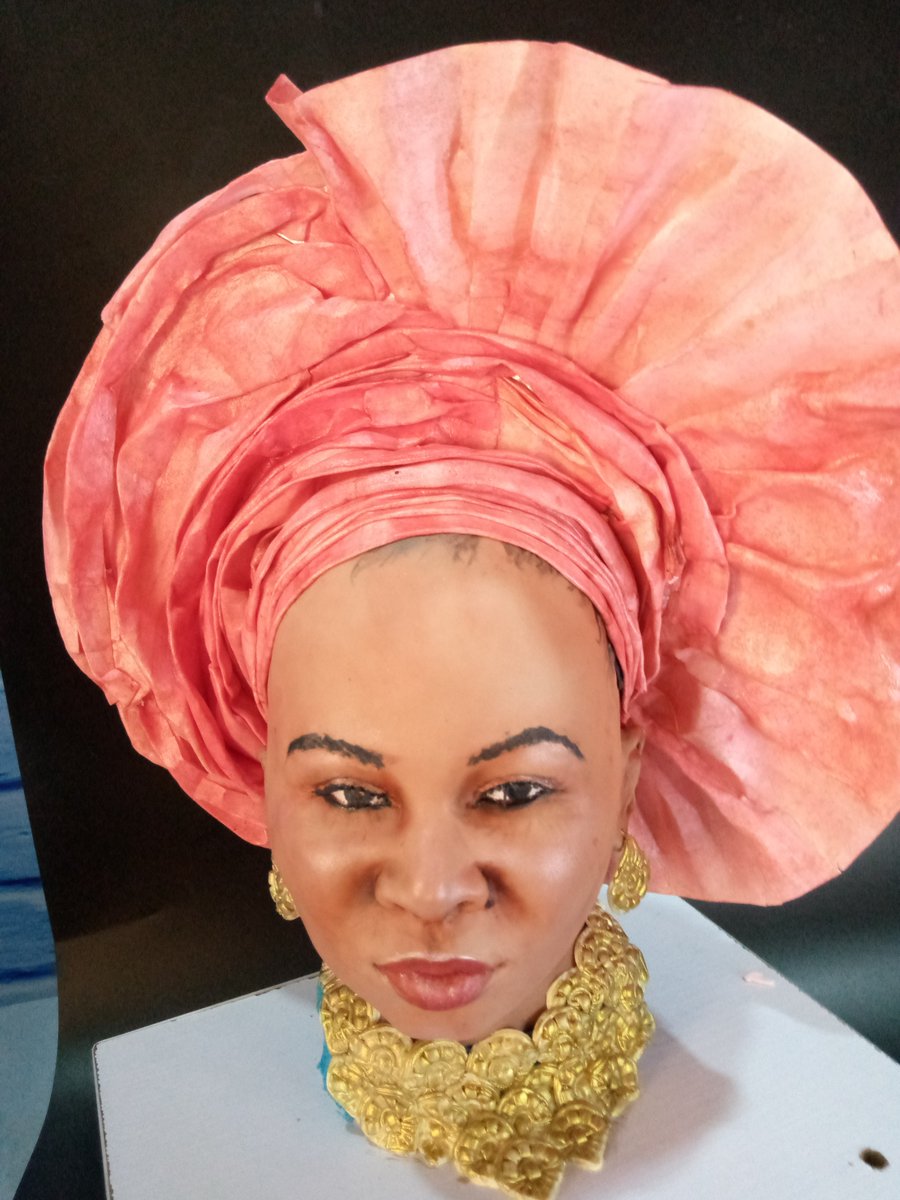 Bust cake work still in progress
 
February bust cake registration still ongoing

if your interested kindly contact +2348139153994 or +2349056120924 via call/Whatsapp
#cake #baker #cakedecorator