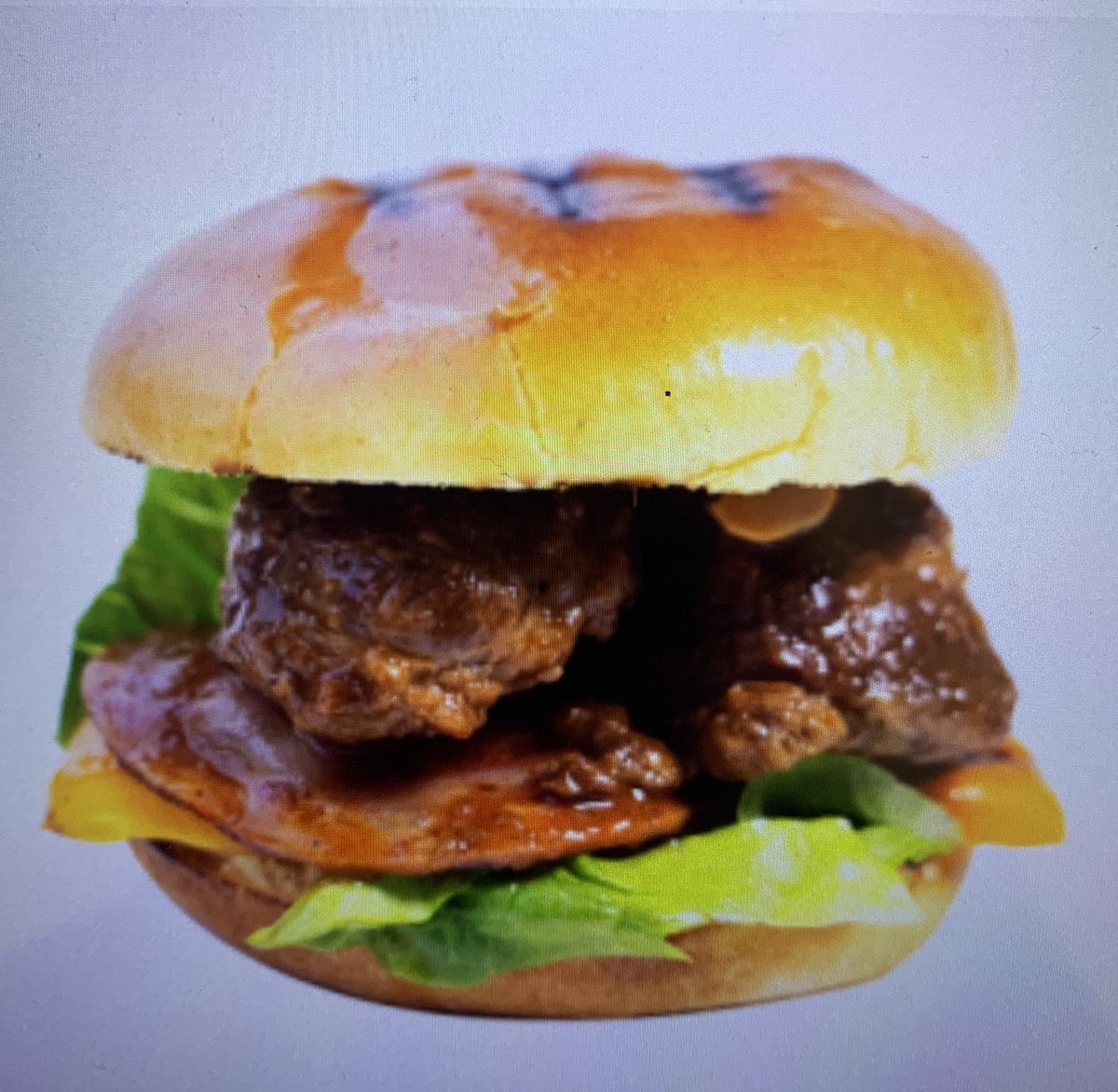 Salway Cookhouse tweet media