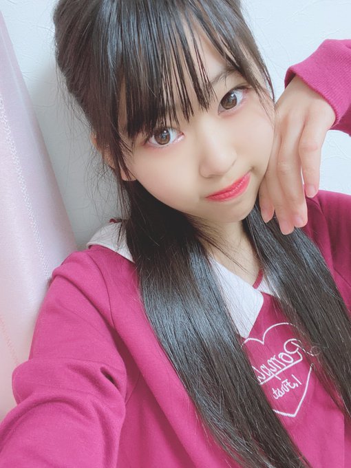 葉月にこのTwitter画像40