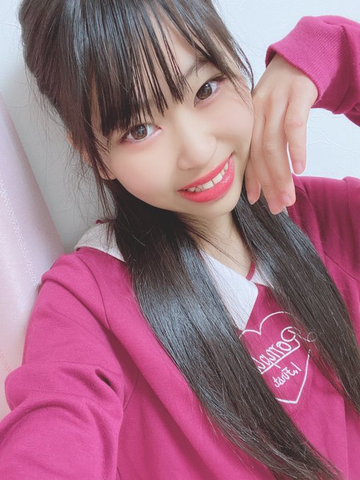 葉月にこのTwitter画像41