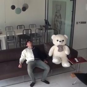 nikolove0's tweet photo. 分かる 私もwww https://t.co/HSGKj4AKiD