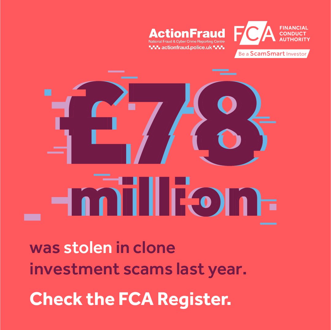 Surrey Police tweet media