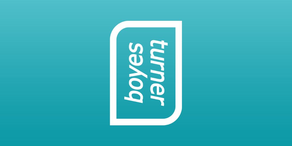 From February we will be tweeting from a new account! @BTIndividuals follow our stories and news there

#Newaccount | #BoyesTurner | #ServicesforIndividuals