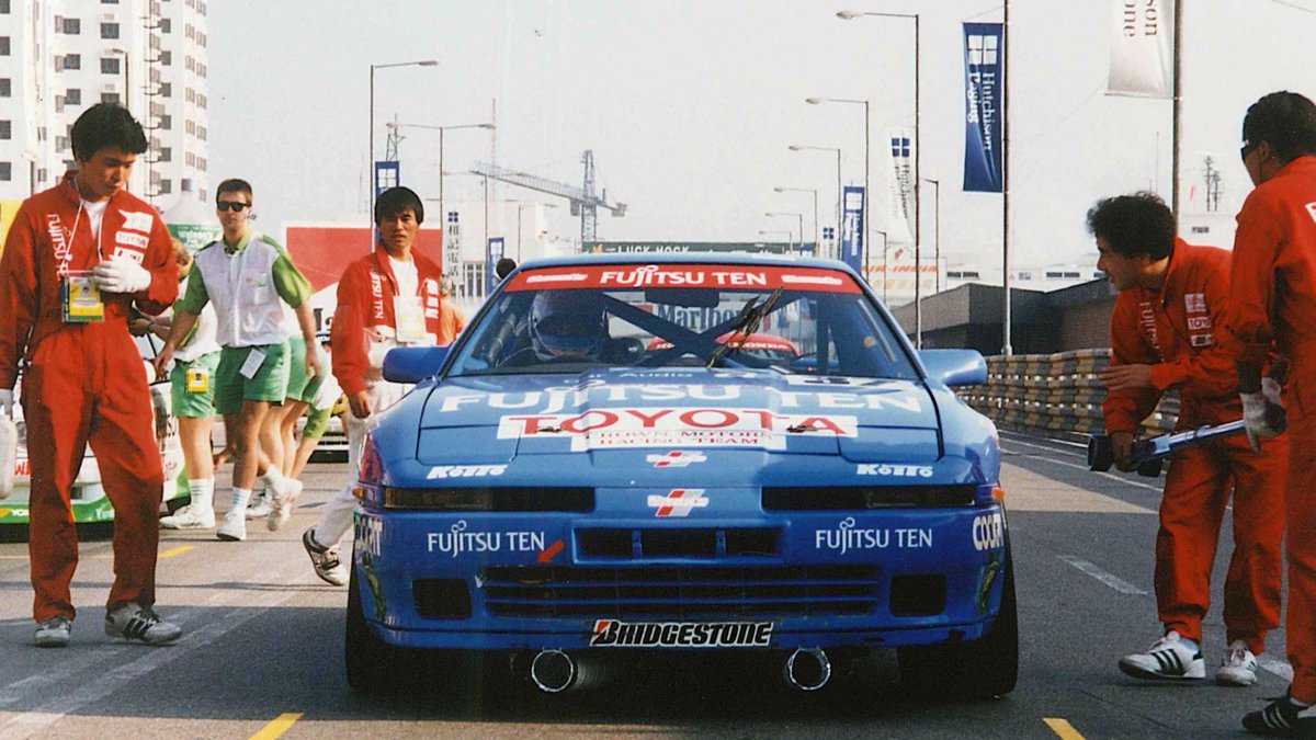 Hamu70 Aeer60h1grgemrm Twitter