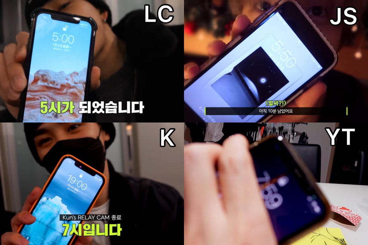ベンス tweet media