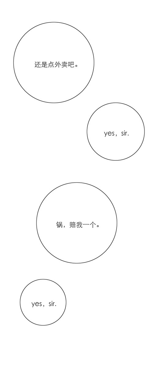 ccc5671_'s tweet photo. https://t.co/MLa1lC1aI8