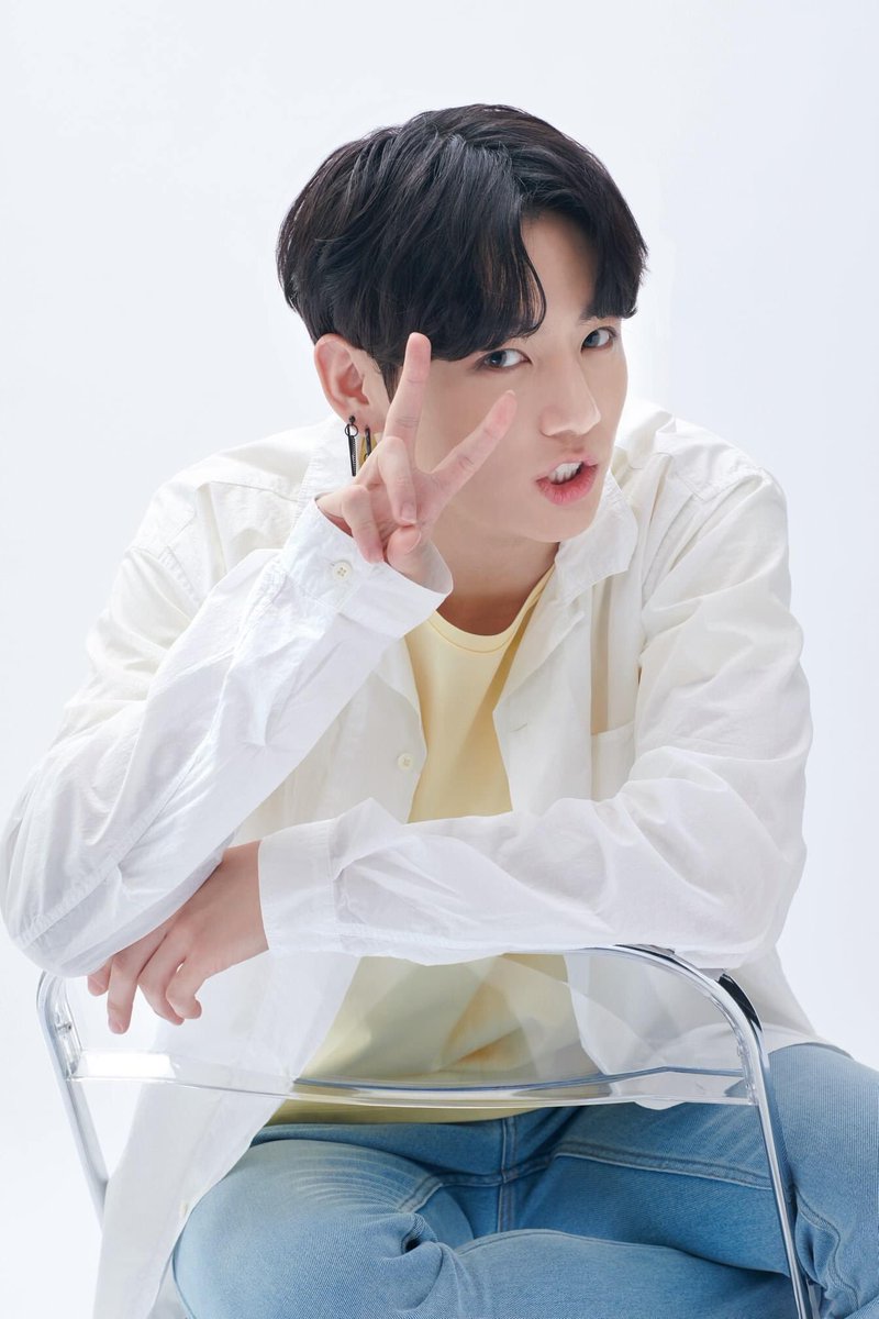 โอ๊ยยยยยย ไม่ไหวล้าวววววววววววว //กระโดดเอาหัวมุดทศ