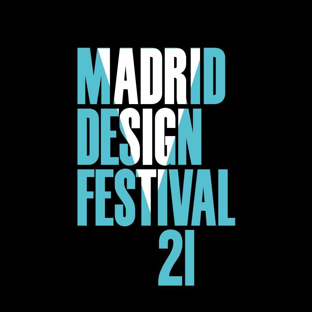 GrupoCosentino's tweet photo. Un año más, nos convertimos en colaboradores del @MadridDesignF, cuyo objetivo es convertir #Madrid en la capital del #diseño mundial durante todo el mes de febrero.
 
Conoce nuestra programación de actividades: https://t.co/ldeZ2Toyz5

#MDF21 https://t.co/FY5Cvhmd4V