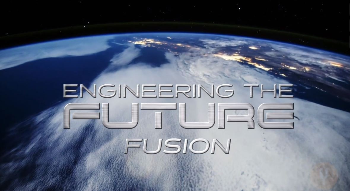 Fusion For Energy tweet media