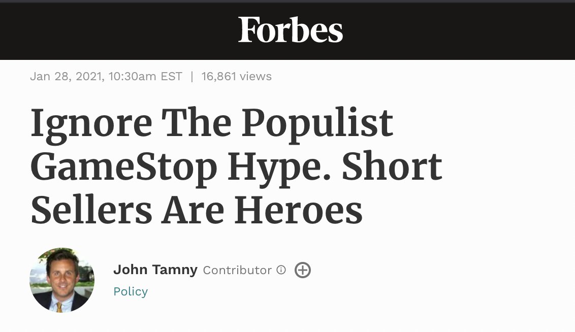 cobie's tweet image. Shut the fuck up John