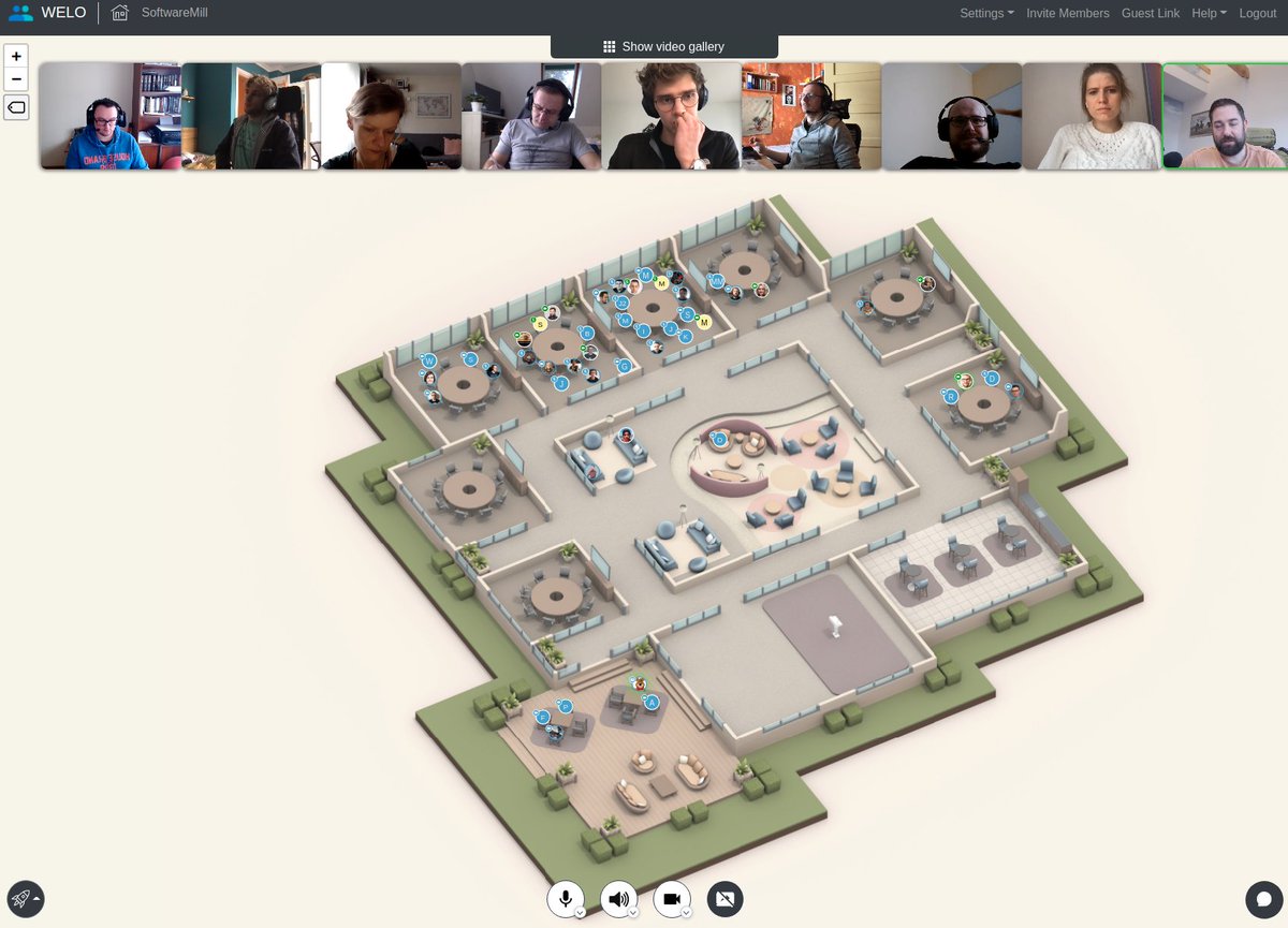 Tomasz Dziurko tweet media