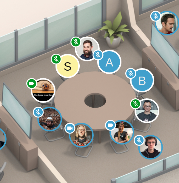 Tomasz Dziurko tweet media