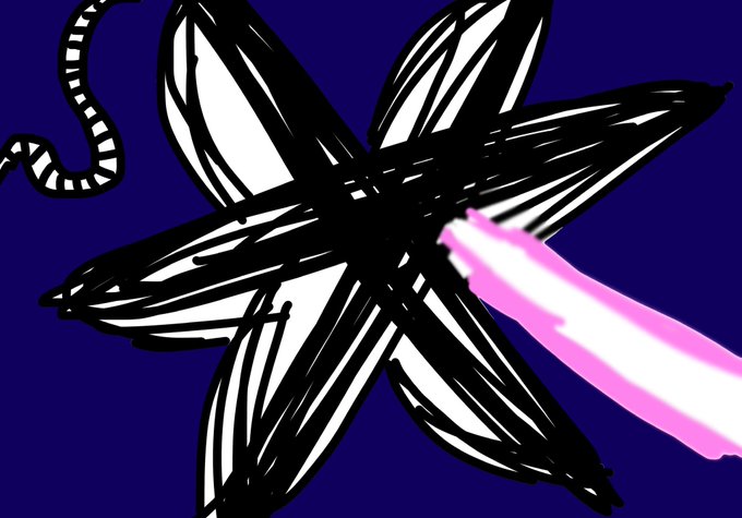 初号機覚醒びーむのtwitterイラスト検索結果 初号機覚醒びーむのtwitterイラスト検索結果