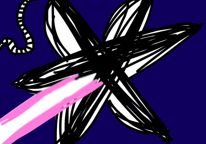 初号機覚醒びーむのtwitterイラスト検索結果 初号機覚醒びーむのtwitterイラスト検索結果