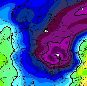 kerem okten on twitter ve amerikan uzun vade tahmin modeli cfs cildirdi asagiya inen soguklar muazzam daha once boyle bir sey gordugumu hatirlamiyorum dogudangelencanavar https t co qkxris2snl twitter