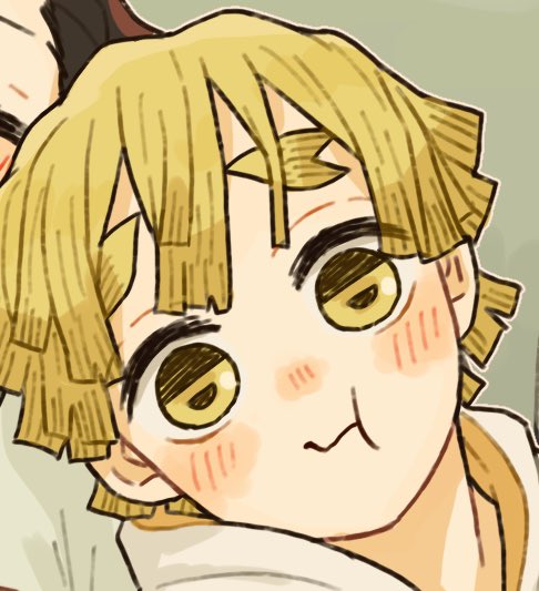 #ぜんいつはかわいいなあ 
