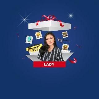 Shopee Live: KAGET! Main Games Bisa Menang 500rb Koin. Tonton Shopee Official Shop live sekarang: live.shopee.co.id/share?from=liv…