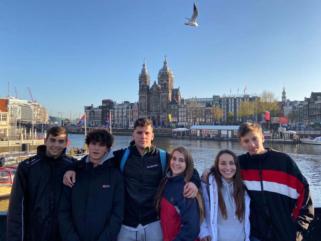 CEES.CAT tweet media