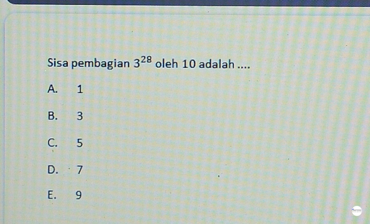 CEK PINNED! tweet media