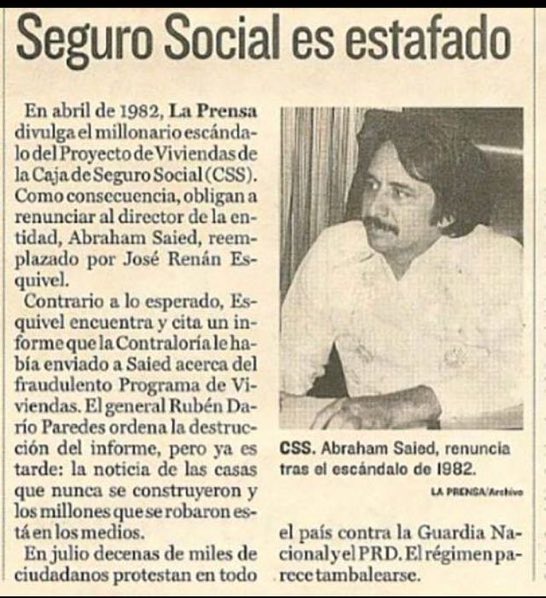 emartineztv's tweet photo. ¿Oye, y por qué el seguro anda así?
- No se, mira. ¡Pero seguro fueron los dos últimos gobiernos! https://t.co/SNAbXePve3