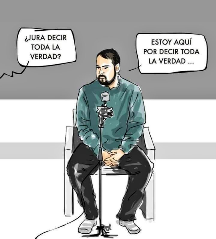 Manel Márquez 🍉 tweet media