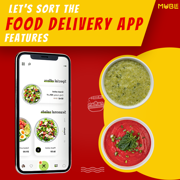 SolutionsMuble's tweet image. Do you want to build the perfect on-demand food delivery app with features you like?
mublesolutions.com/mobile-app-dev…

#mobileapp_development_company #fooddeliveryappdevelopment #mobile_application_development #deliveryappdevelopment #mobileappdevelopment #technologies #Software_Company