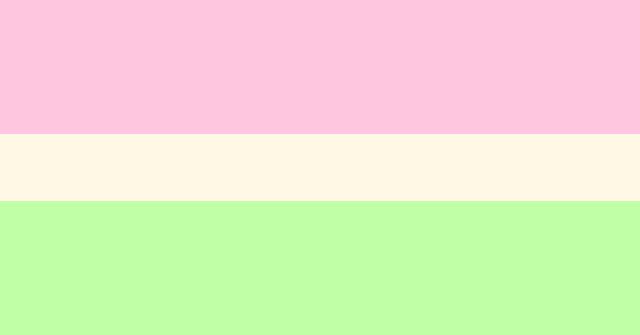 book pride flags ! tweet media