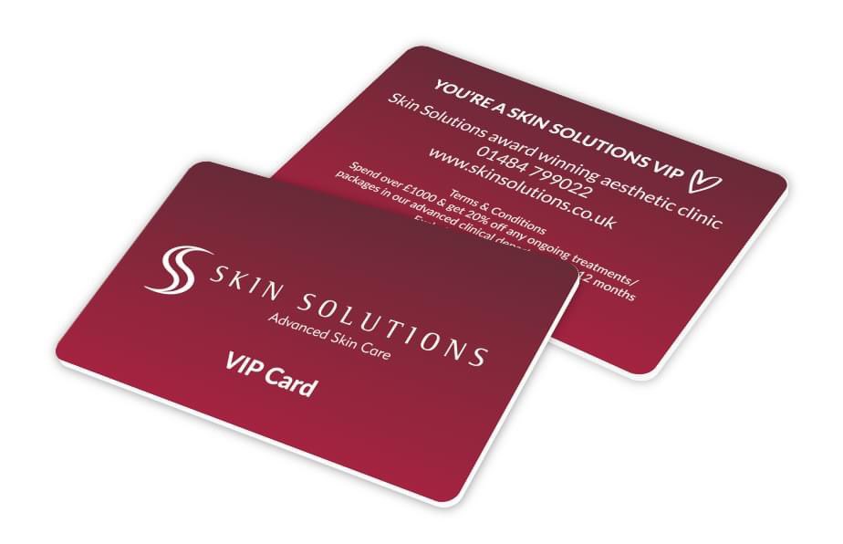 _SkinSolutions's tweet image. Our belief in maintaining an ongoing skincare regime and how we can support our customers with our VIP card

Skin Solutions MAINTAIN PLAN

Our belief is that is very important to look after your skin following an initial skincare treatment plan. The benefits are amazing #followus