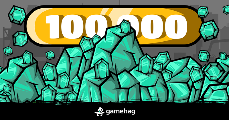 EarnwebOfficial's tweet photo. Open the Soul Gems chest and grab SG for free ❗
Check 👉 https://t.co/pb98Qq3rKm https://t.co/fok81Q3o2P