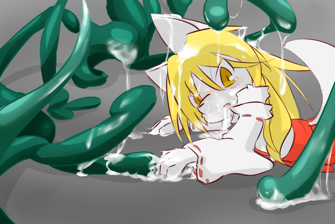 むかし描いてた汚絵描きツイッタに保存しておく 